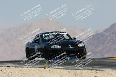 media/May-04-2024-Touge2Track (Sat) [[d48c3cc22a]]/1-Advanced/Session 3 (Turn 9)/